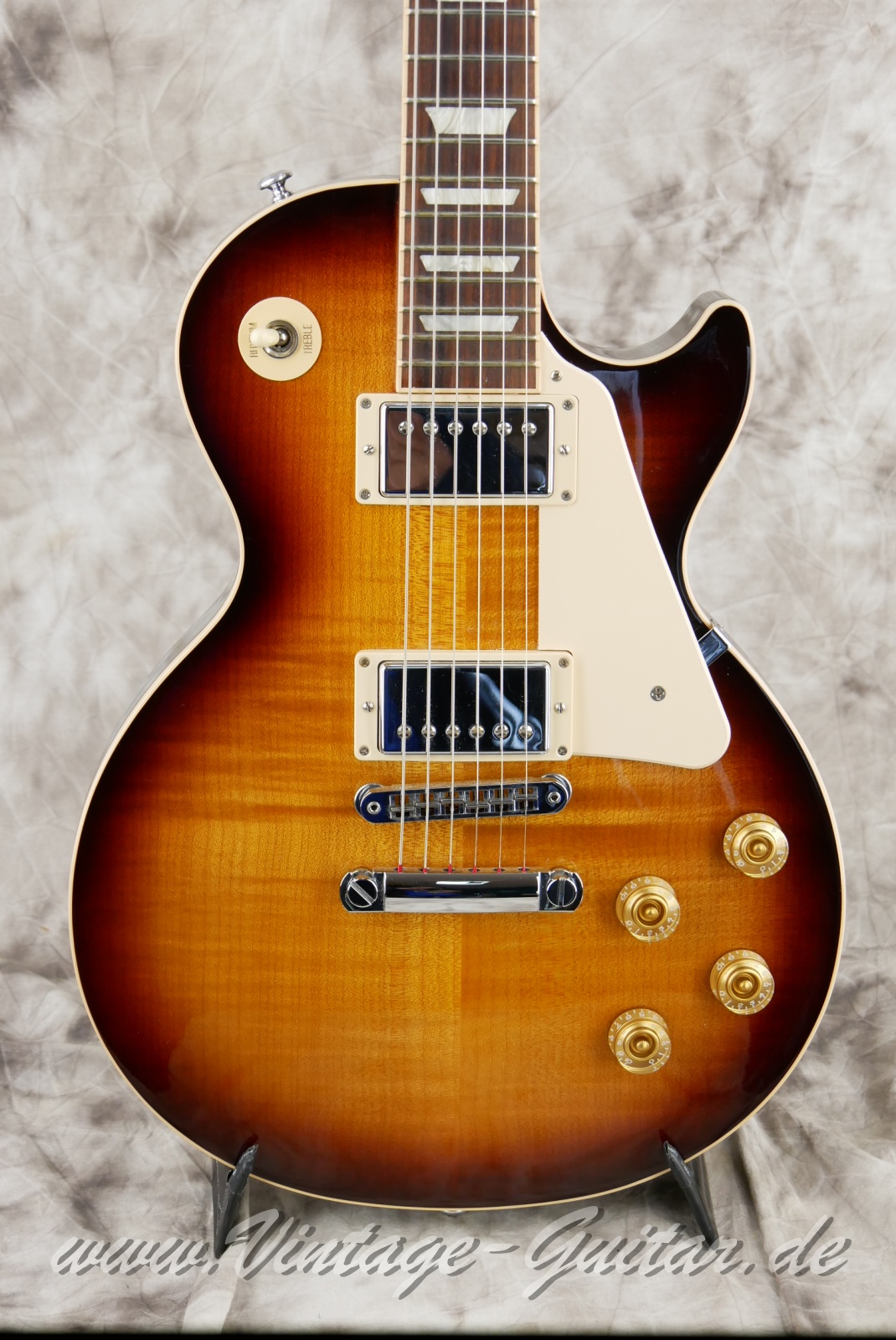 img/vintage/5825/Gibson _Les_Paul_Traditional_Desert_Burst_2016-007.JPG